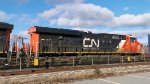 CN 3912